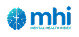 KGL Foundation Logo