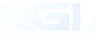 KGL Foundation Logo