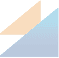 KGL Group Logo