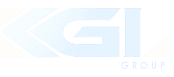 KGL Group Logo