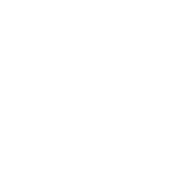 KGL Group Logo