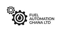 Logo 4